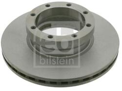 Febi Bilstein Disc frana FEBI BILSTEIN 24459 (24459) - fixbox