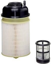 Hengst Filter Filtru combustibil HENGST FILTER E445KP D314-2 (E445KP D314-2) - fixbox