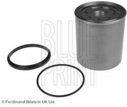 BLUE PRINT Filtru combustibil BLUE PRINT ADA102315 (ADA102315) - fixbox
