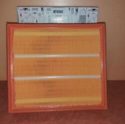 MTR Filtru aer MTR MT6242 (MT6242) - fixbox
