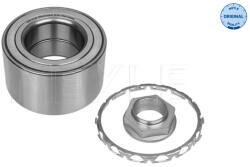 MEYLE Set rulment roata MEYLE 014 750 0006 (014 750 0006)
