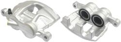 Bosch Etrier frana BOSCH 0 986 134 028 (0 986 134 028) - fixbox