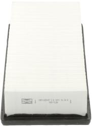 CHAMPION Filtru aer CHAMPION CAF100501P (CAF100501P) - fixbox