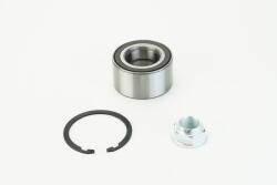 Continental Ctam Set rulment roata CONTINENTAL CTAM WBE1013 (WBE1013) - fixbox
