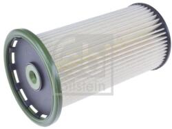 Febi Bilstein Filtru combustibil FEBI BILSTEIN 101652 (101652) - fixbox