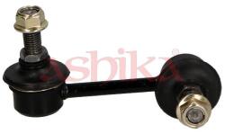 ASHIKA Brat/bieleta suspensie, stabilizator ASHIKA 106-05-524L (106-05-524L)