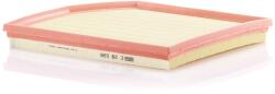 Mann-filter Filtru aer MANN-FILTER C 29 028 (C 29 028) - fixbox