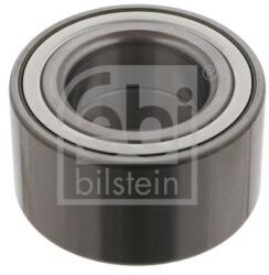 Febi Bilstein Rulment roata FEBI BILSTEIN 32790 (32790) - fixbox