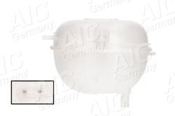 AIC Vas de expansiune, racire AIC 57337 (57337)