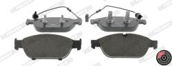 FERODO Set placute frana FERODO FDB4397 (FDB4397)