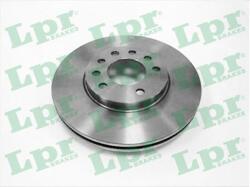 LPR Disc frana LPR O1411V (O1411V) - fixbox
