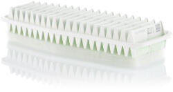 Mann-filter Filtru aer MANN-FILTER C 3725 (C 3725) - fixbox