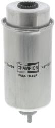 CHAMPION Filtru combustibil CHAMPION CFF100590 (CFF100590) - fixbox