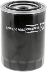 CHAMPION Filtru ulei CHAMPION COF100105S (COF100105S) - fixbox