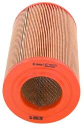 Bosch Filtru aer BOSCH 1 457 433 154 (1 457 433 154) - fixbox