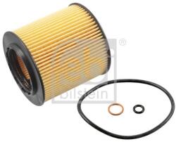 Febi Bilstein Filtru ulei FEBI BILSTEIN 36628 (36628) - fixbox