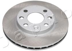JAPKO Disc frana JAPKO 60910C (60910C) - fixbox