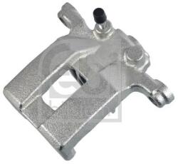 Febi Bilstein Etrier frana FEBI BILSTEIN 181174 (181174) - fixbox