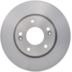 Bosch Disc frana BOSCH 0 986 479 460 (0 986 479 460) - fixbox