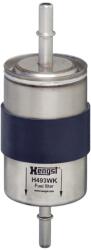 Hengst Filter Filtru combustibil HENGST FILTER H493WK (H493WK) - fixbox