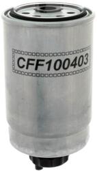 CHAMPION Filtru combustibil CHAMPION CFF100403 (CFF100403) - fixbox
