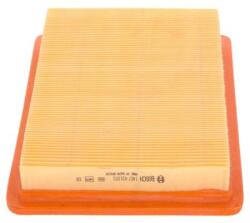 Bosch Filtru aer BOSCH 1 457 433 073 (1 457 433 073) - fixbox