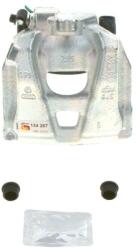 Bosch Etrier frana BOSCH 0 986 134 267 (0 986 134 267) - fixbox