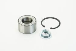 Continental Ctam Set rulment roata CONTINENTAL CTAM WBE1095 (WBE1095) - fixbox