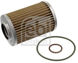 Febi Bilstein Filtru ulei, cutie manuala FEBI BILSTEIN 44386 (44386) - fixbox