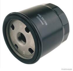 Herth+buss Jakoparts Filtru ulei HERTH+BUSS JAKOPARTS J1310900 (J1310900) - fixbox