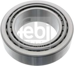 Febi Bilstein Rulment roata FEBI BILSTEIN 27804 (27804) - fixbox