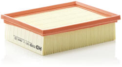 Mann-filter Filtru aer MANN-FILTER C 2295 (C 2295) - fixbox