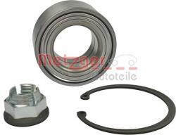 METZGER Set rulment roata METZGER WM 6683 (WM 6683)