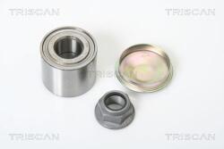 TRISCAN Set rulment roata TRISCAN 8530 25251 (8530 25251) - fixbox