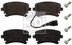 Febi Bilstein Set placute frana FEBI BILSTEIN 16860 (16860)