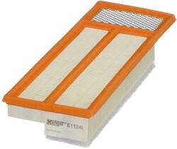 Hengst Filter Filtru aer HENGST FILTER E1124L (E1124L) - fixbox