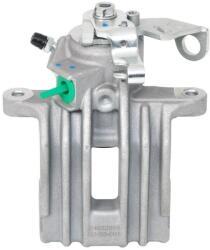 Bosch Etrier frana BOSCH 0 986 473 099 (0 986 473 099) - fixbox