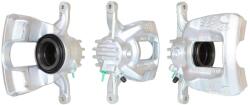 ELSTOCK Etrier frana ELSTOCK 83-2708 (83-2708) - fixbox