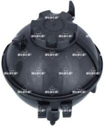 NRF Vas de expansiune, racire NRF 454106 (454106)