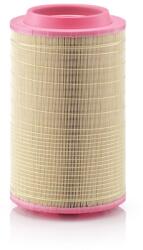 Mann-filter Filtru aer MANN-FILTER C 25 860/5 (C 25 860/5)