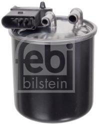Febi Bilstein Filtru combustibil FEBI BILSTEIN 100472 (100472) - fixbox