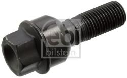 Febi Bilstein Surub roata FEBI BILSTEIN 101799 (101799) - fixbox