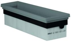 MAHLE Filtru aer MAHLE LX 1824/1 (LX 1824/1) - fixbox