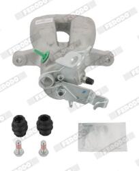 FERODO Etrier frana FERODO FCL694344 (FCL694344)