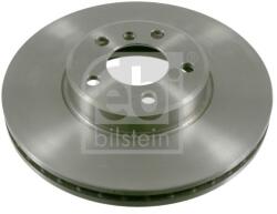 Febi Bilstein Disc frana FEBI BILSTEIN 21177 (21177) - fixbox