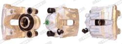 FERODO Etrier frana FERODO FCL694548 (FCL694548)