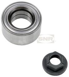 SNR Set rulment roata SNR R152.23 (R152.23) - fixbox