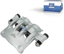 DT Spare Parts Etrier frana DT Spare Parts 7.36252 (7.36252) - fixbox
