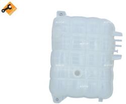NRF Vas de expansiune, racire NRF 455027 (455027)
