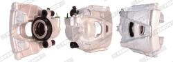 FERODO Etrier frana FERODO FCL695016 (FCL695016)